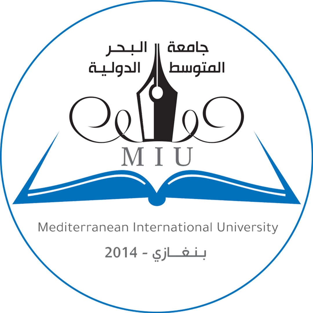 Mediterranean International University Ranking 2026