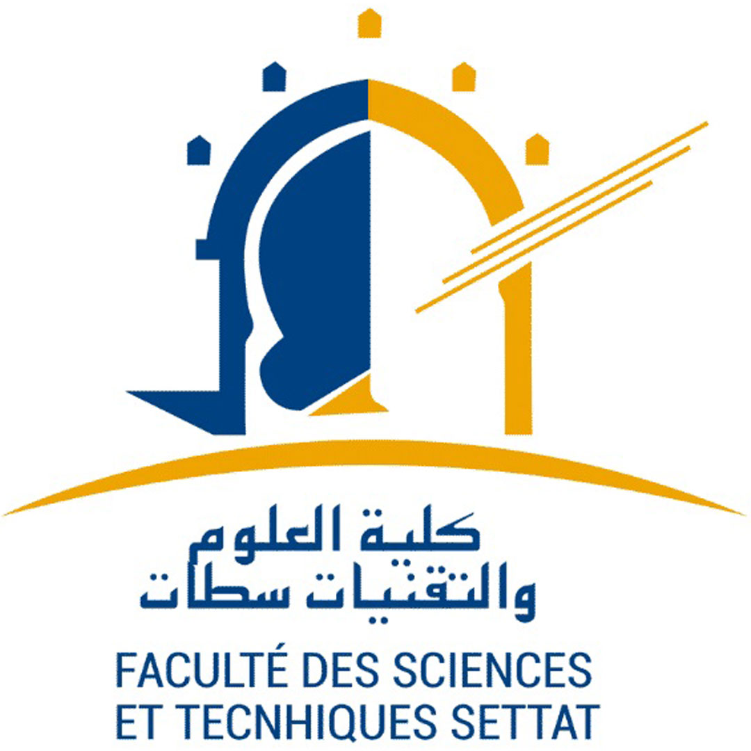 Hassan I Settat University Faculty of Sciences & Technology of Settat Ranking 2026