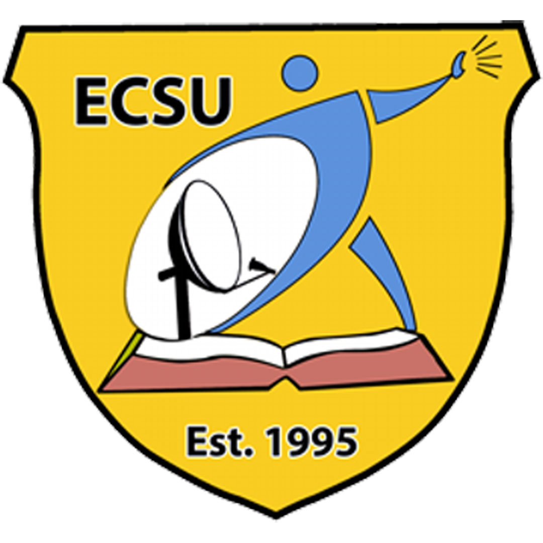 Ethiopian Civil Service University Ranking 2026