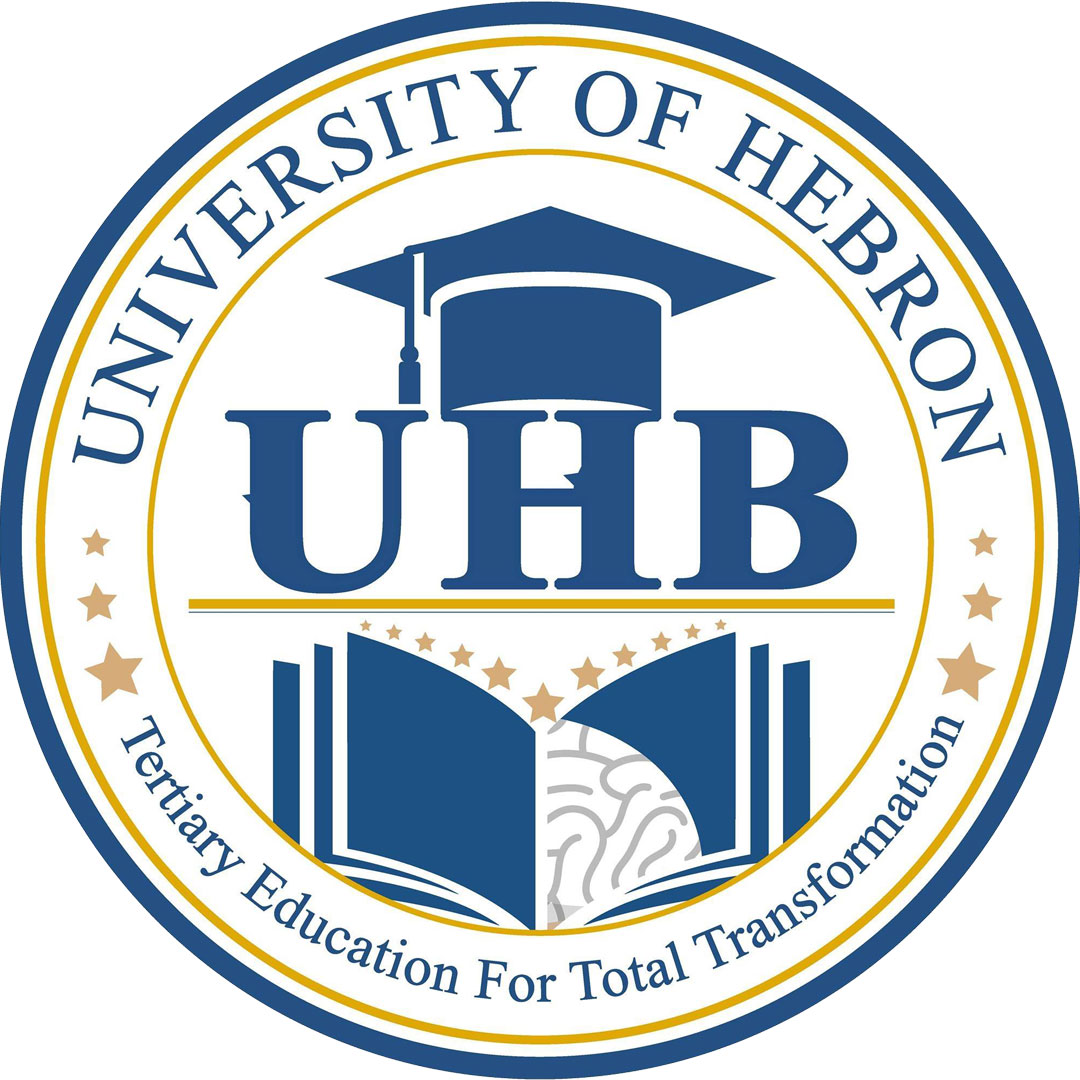 University of Hebron UHB Ranking 2026