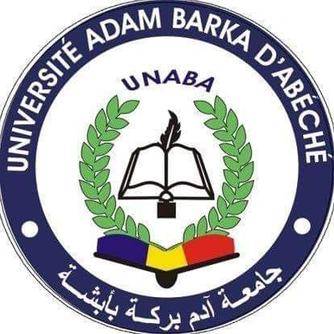Adam Barka University of Abeche Ranking 2026
