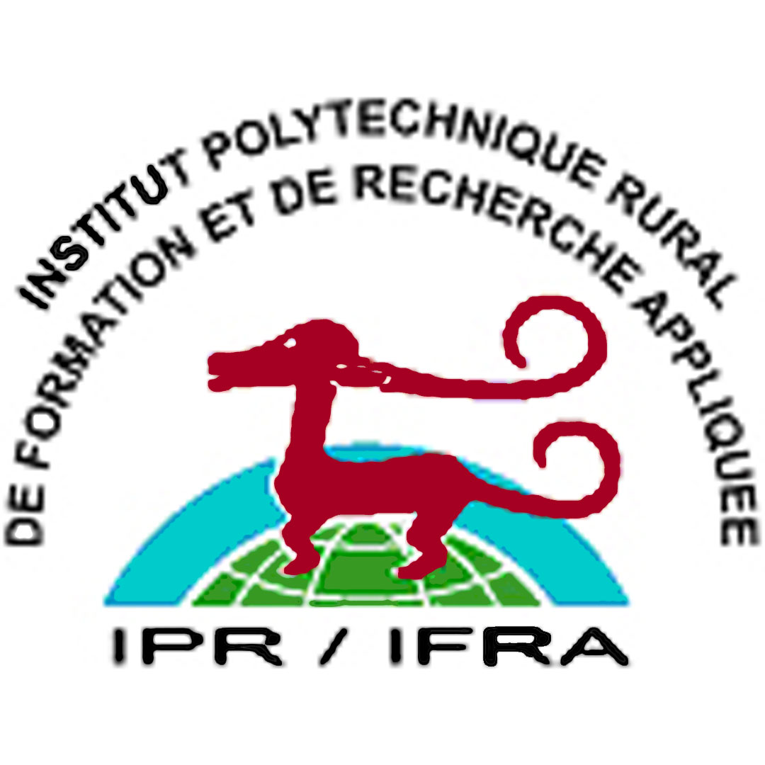 Rural Polytechnic Institute Ranking 2026