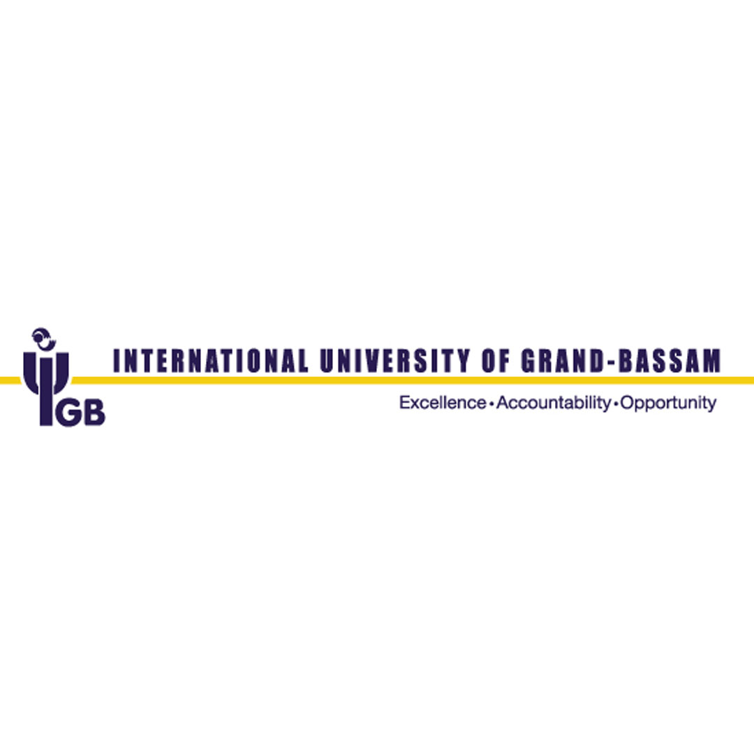 International University of Grand Bassam Ranking 2026