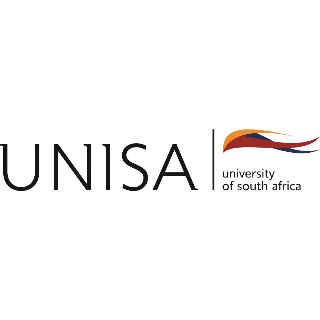 University of South Africa Ranking 2026