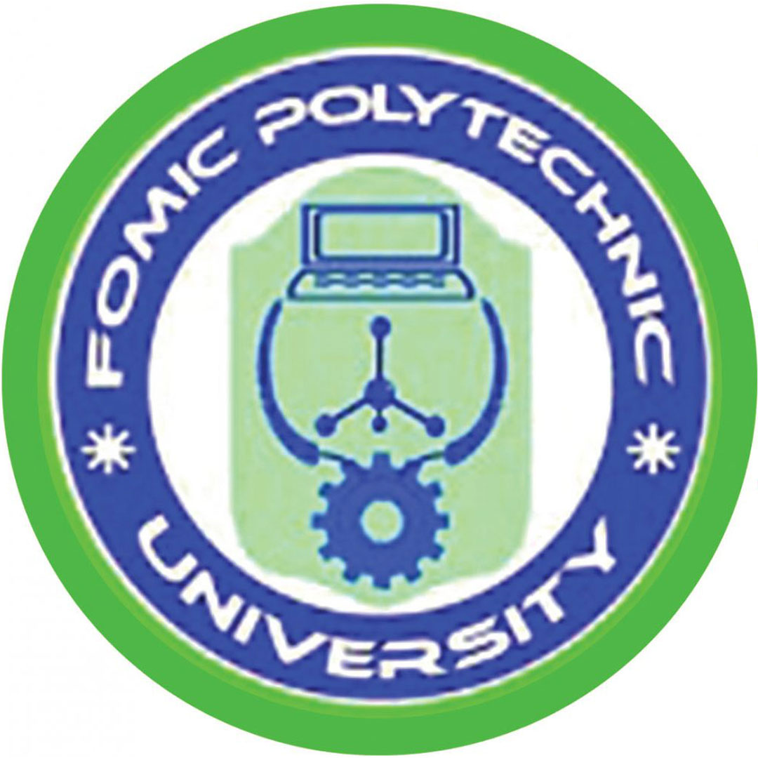 Fomic Polytechnic Ranking 2026