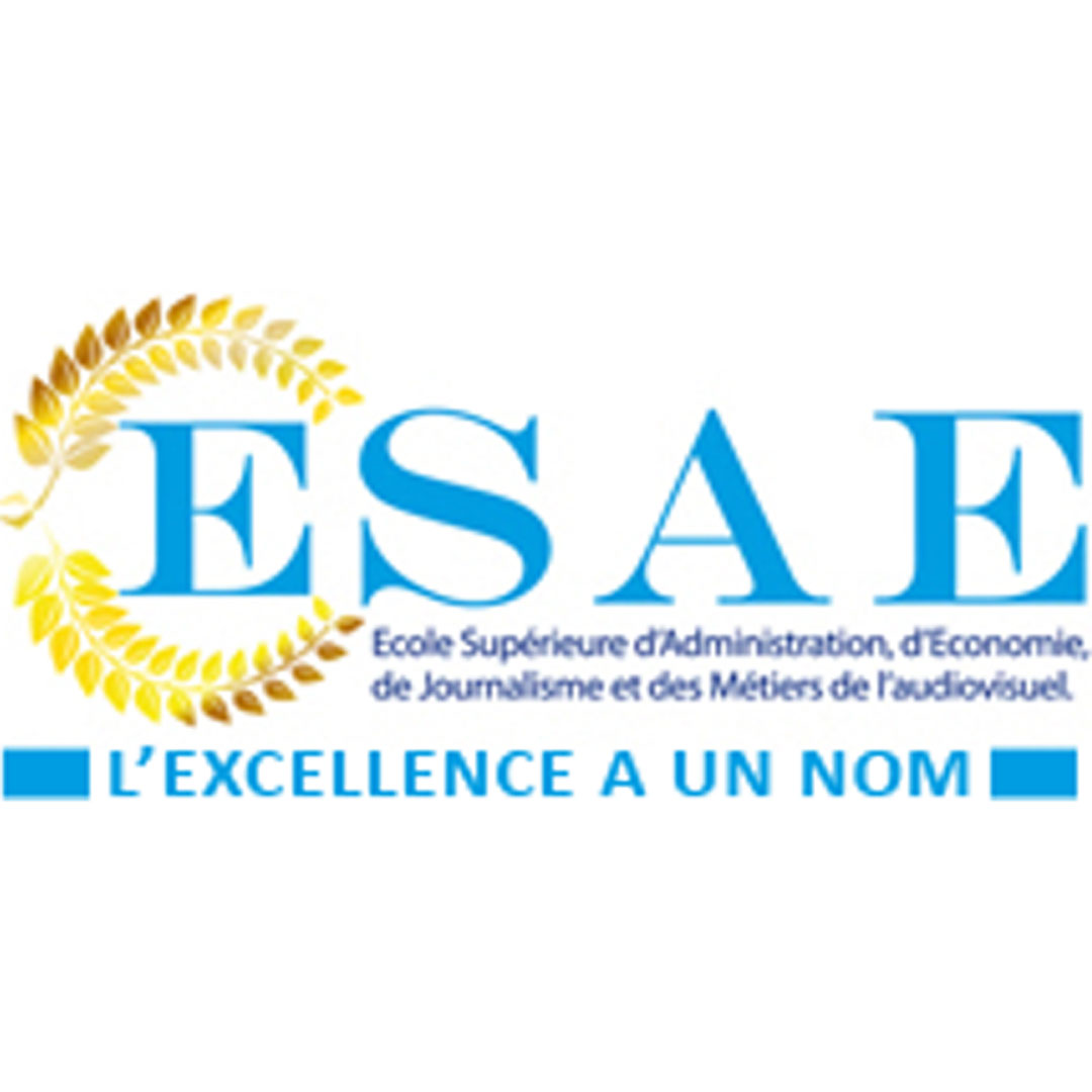 Higher School of Administration, Economics, Journalism & Audiovisual Professions Ranking 2026