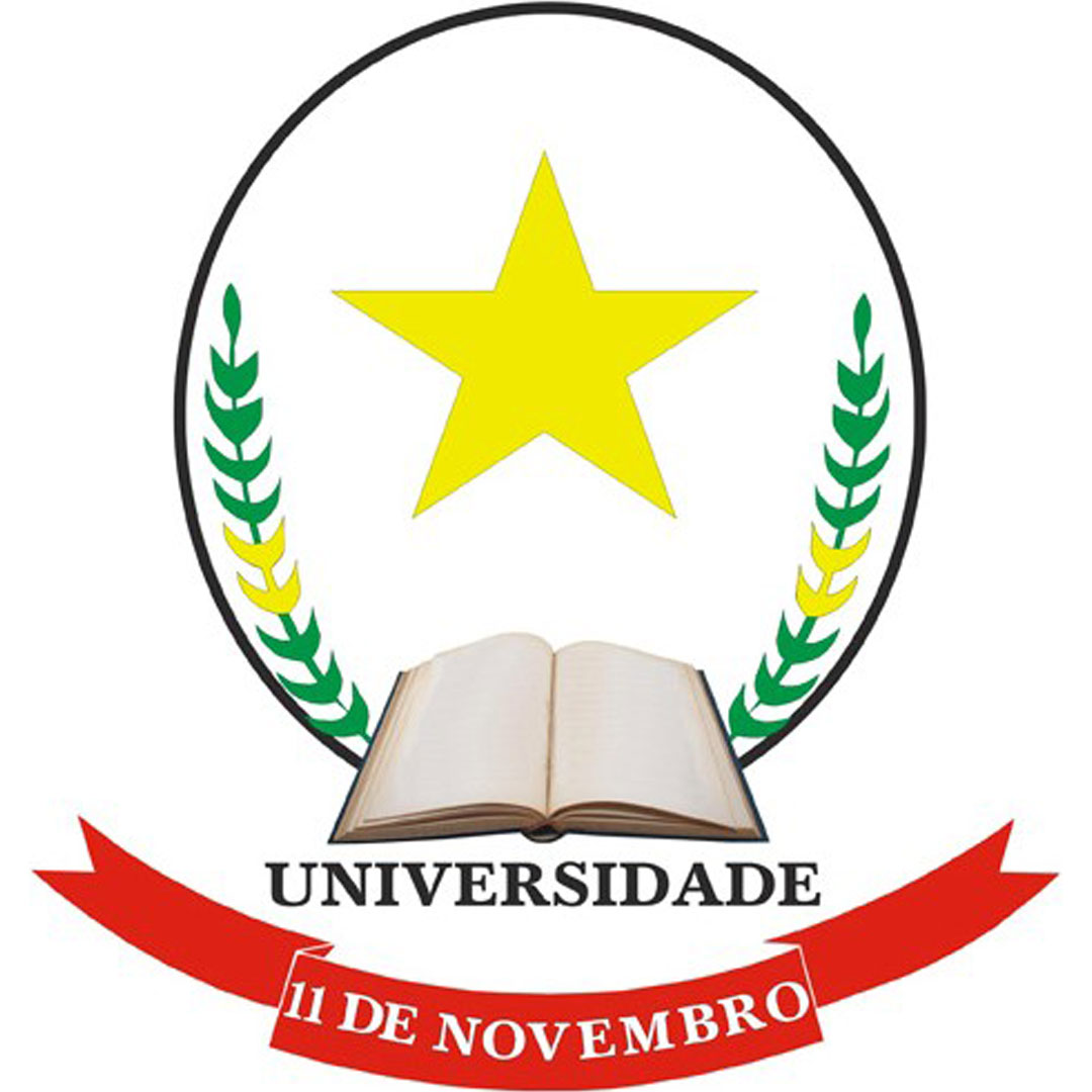 November 11th University Ranking 2026