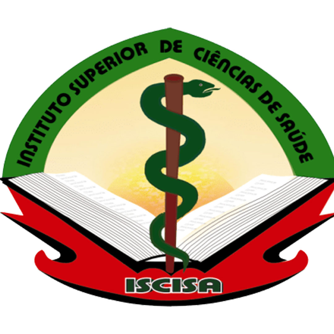 Higher Institute of Health Sciences Ranking 2026