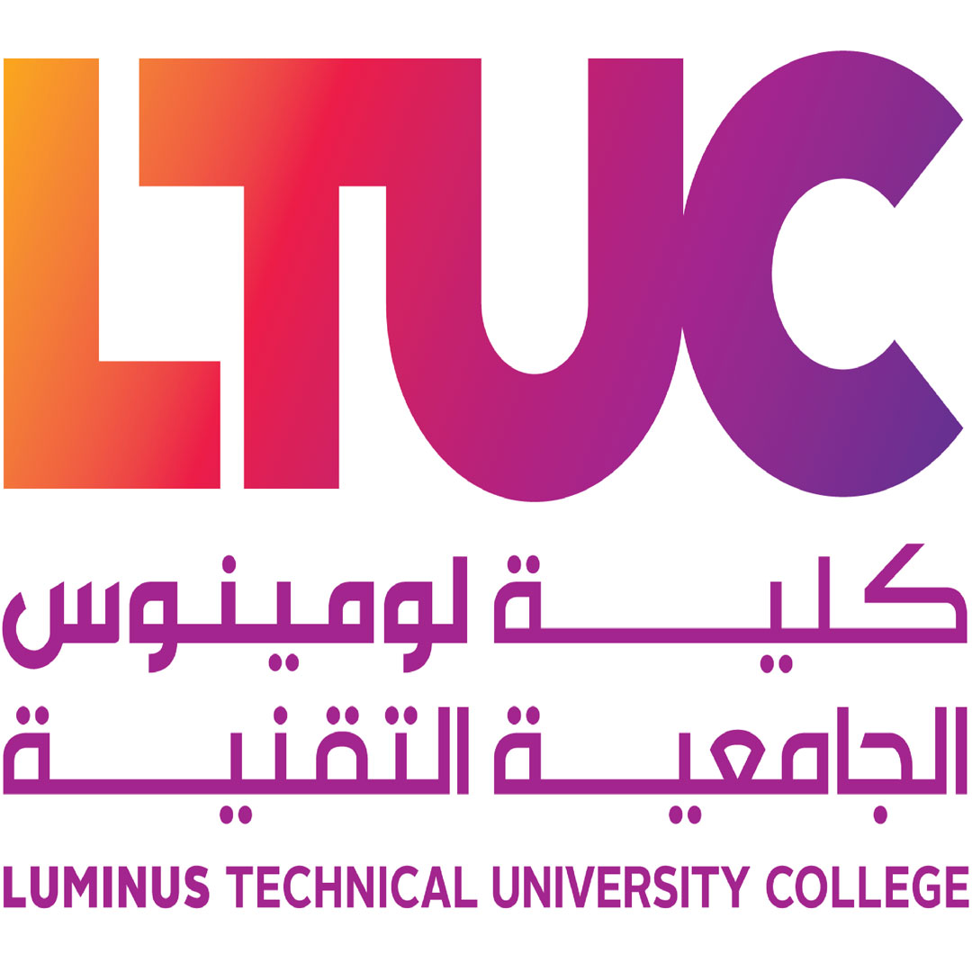 Al Quds College Ranking 2026