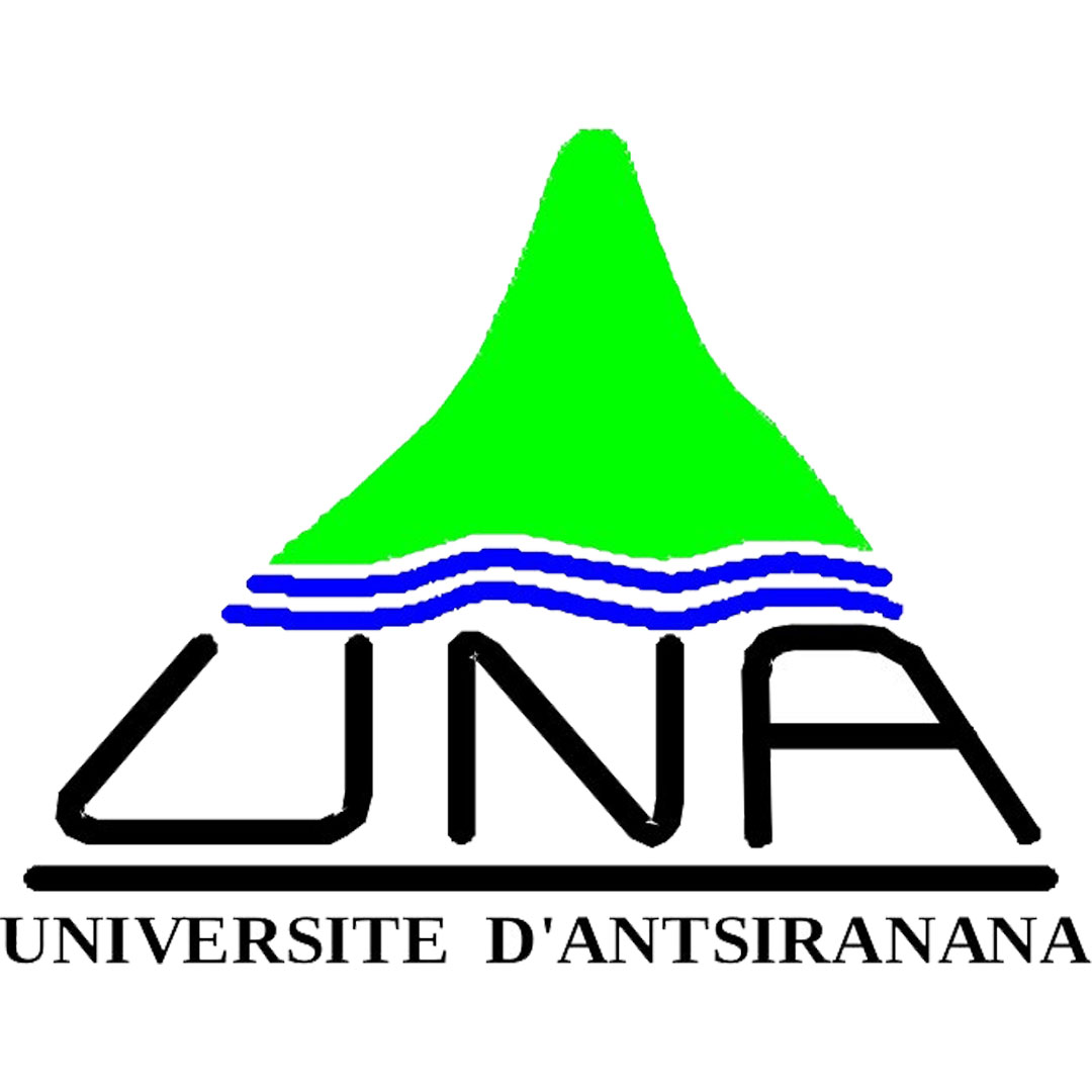 University of Antsiranana Ranking 2026
