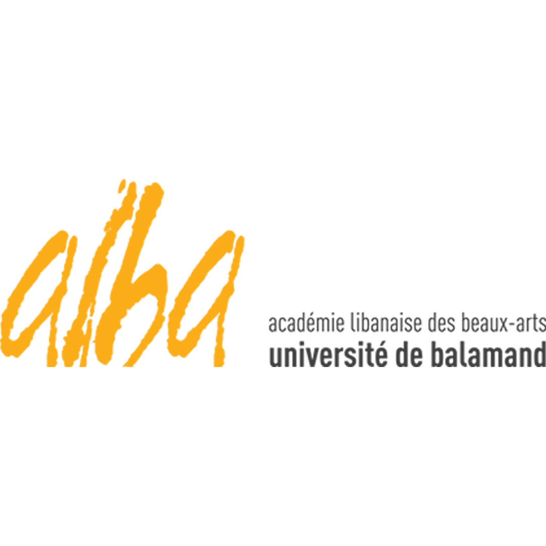 University of Balamand Lebanese Academy of Fine Arts Ranking 2026