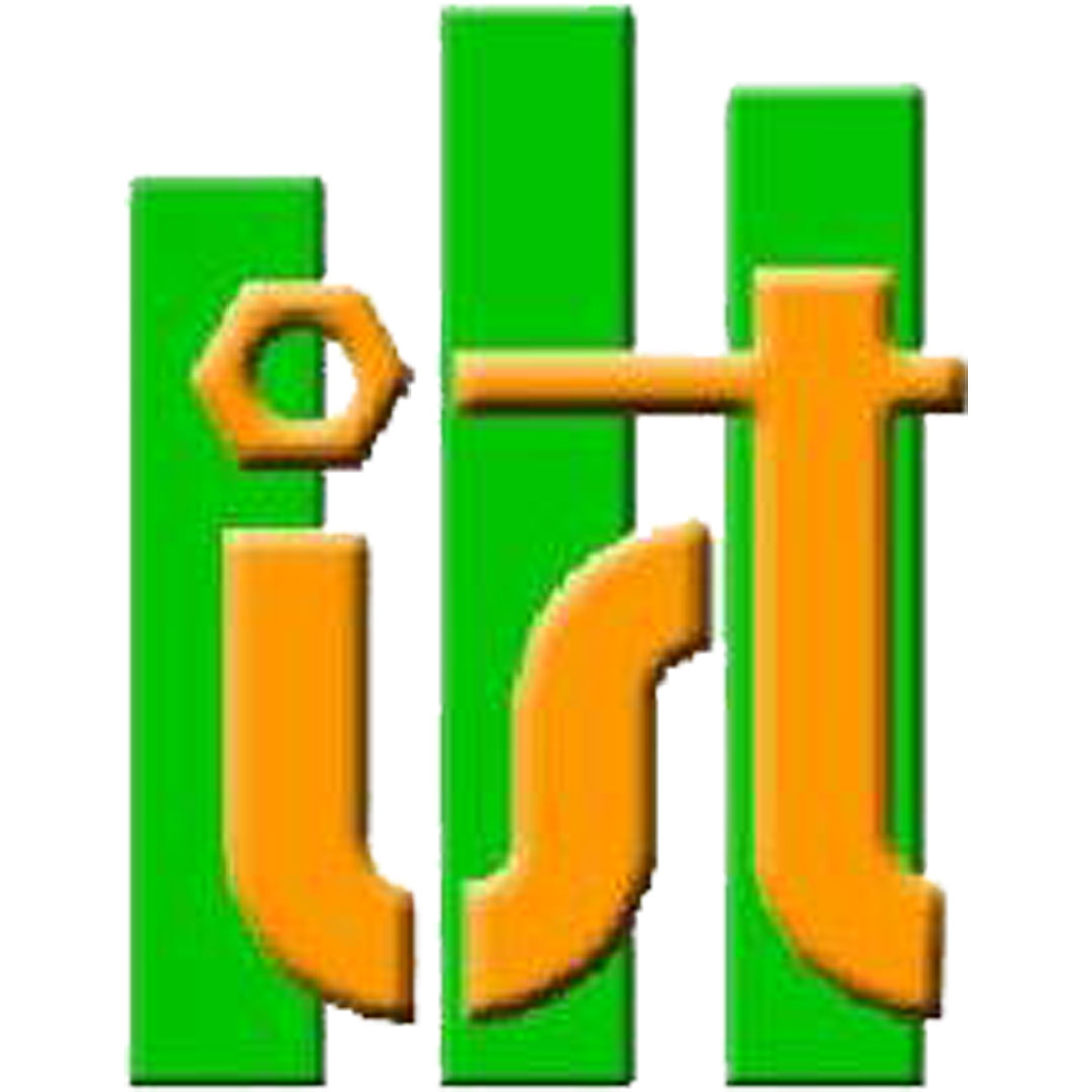 Higher Institute of Technology of Antananarivo Ranking 2026