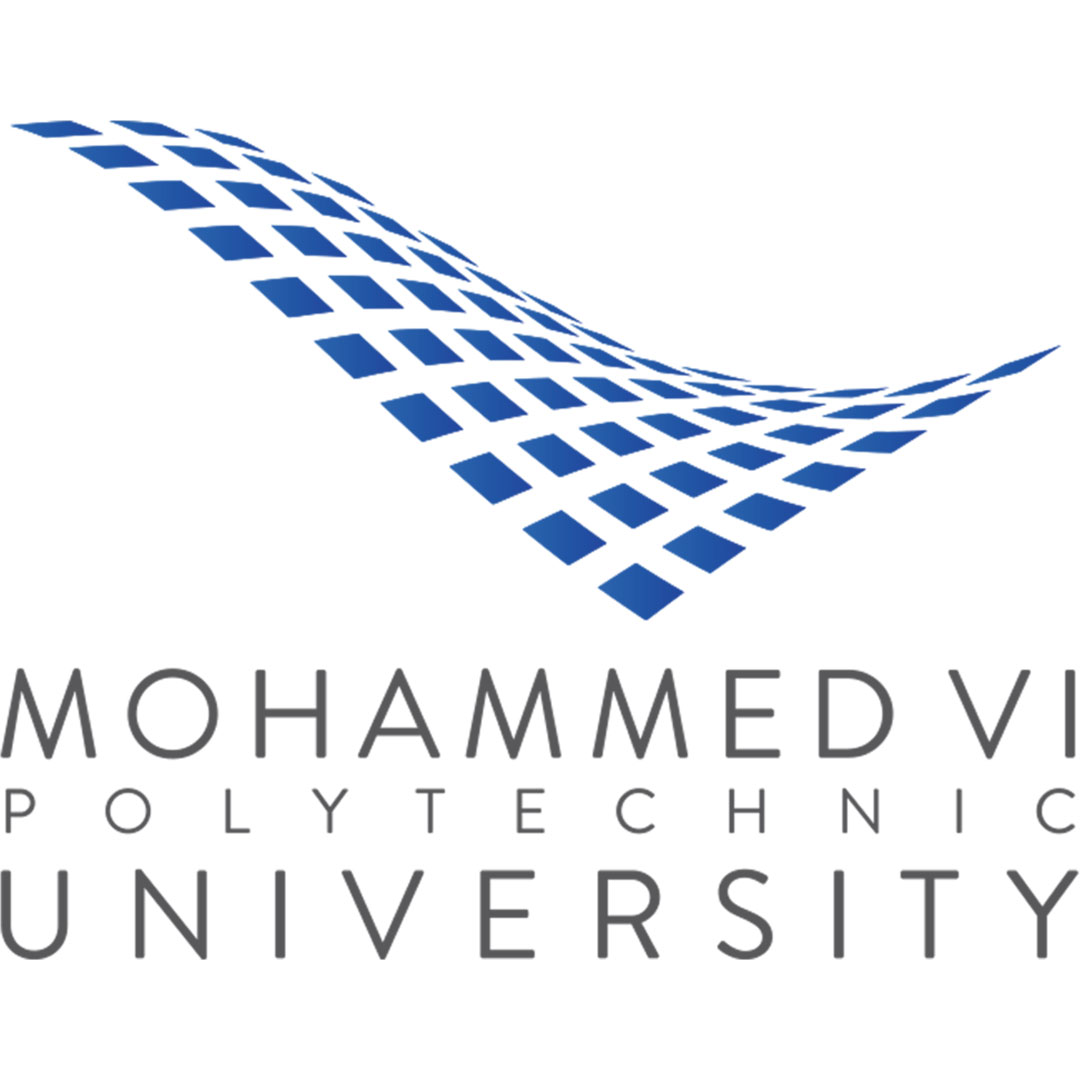 Mohammed VI Polytechnic University Ranking 2026