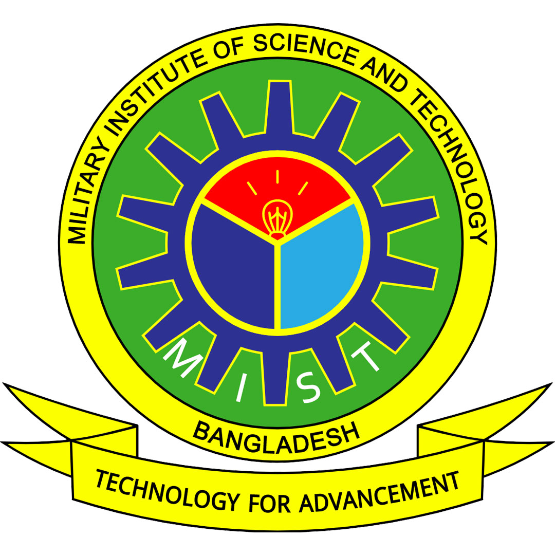 Military Institute of Science & Technology Ranking 2026