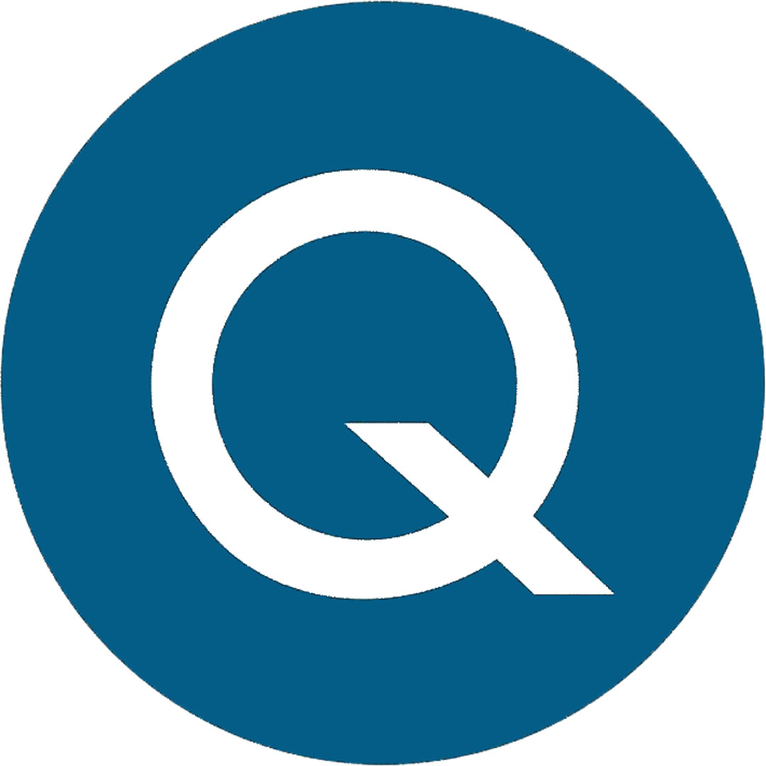 Qalam Institute of Health Science Ranking 2026
