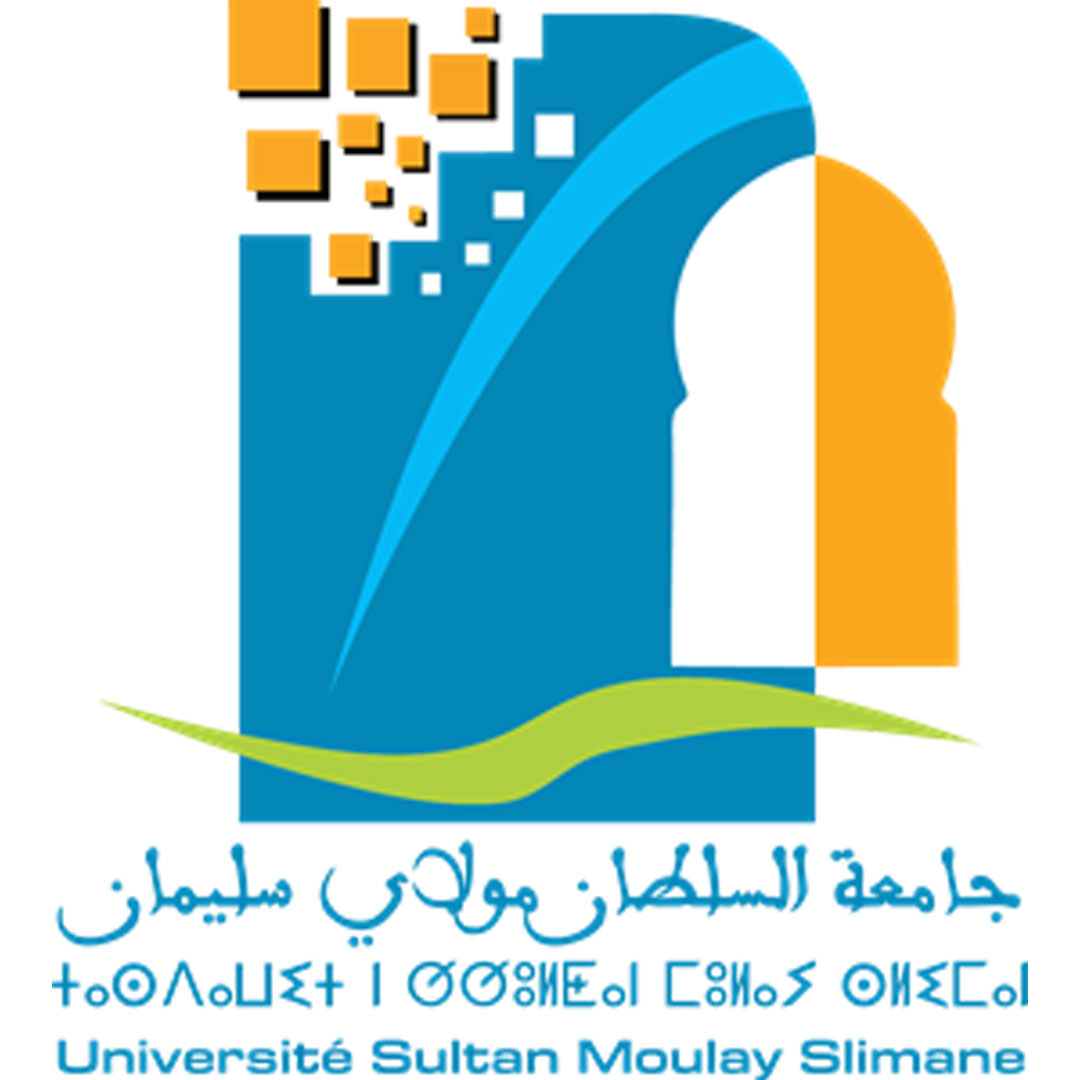 Sultan Moulay Slimane Beni Mellal University Ranking 2026