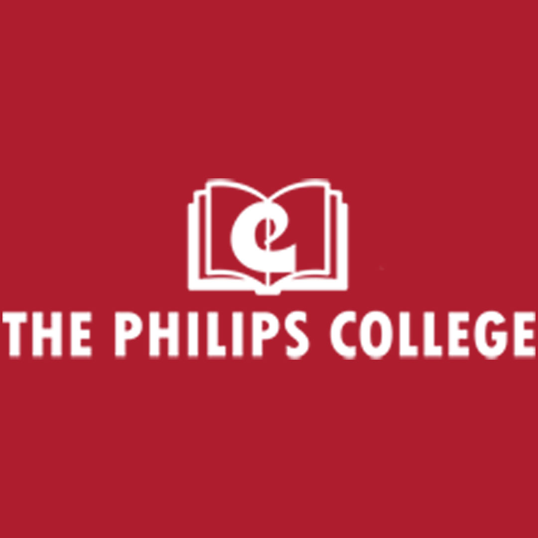 Philips College Nicosia Ranking 2026