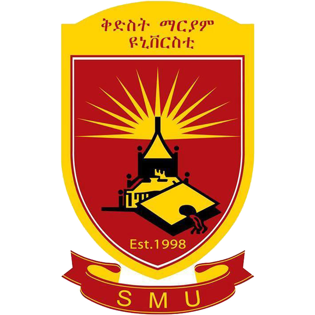 Saint Mary's University College Ethiopia Ranking 2026