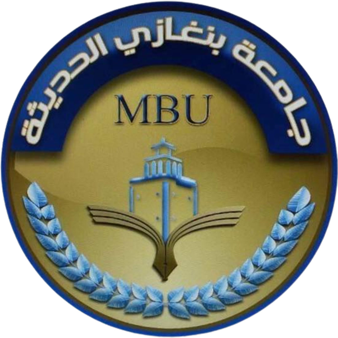 Modern Benghazi University Ranking 2026