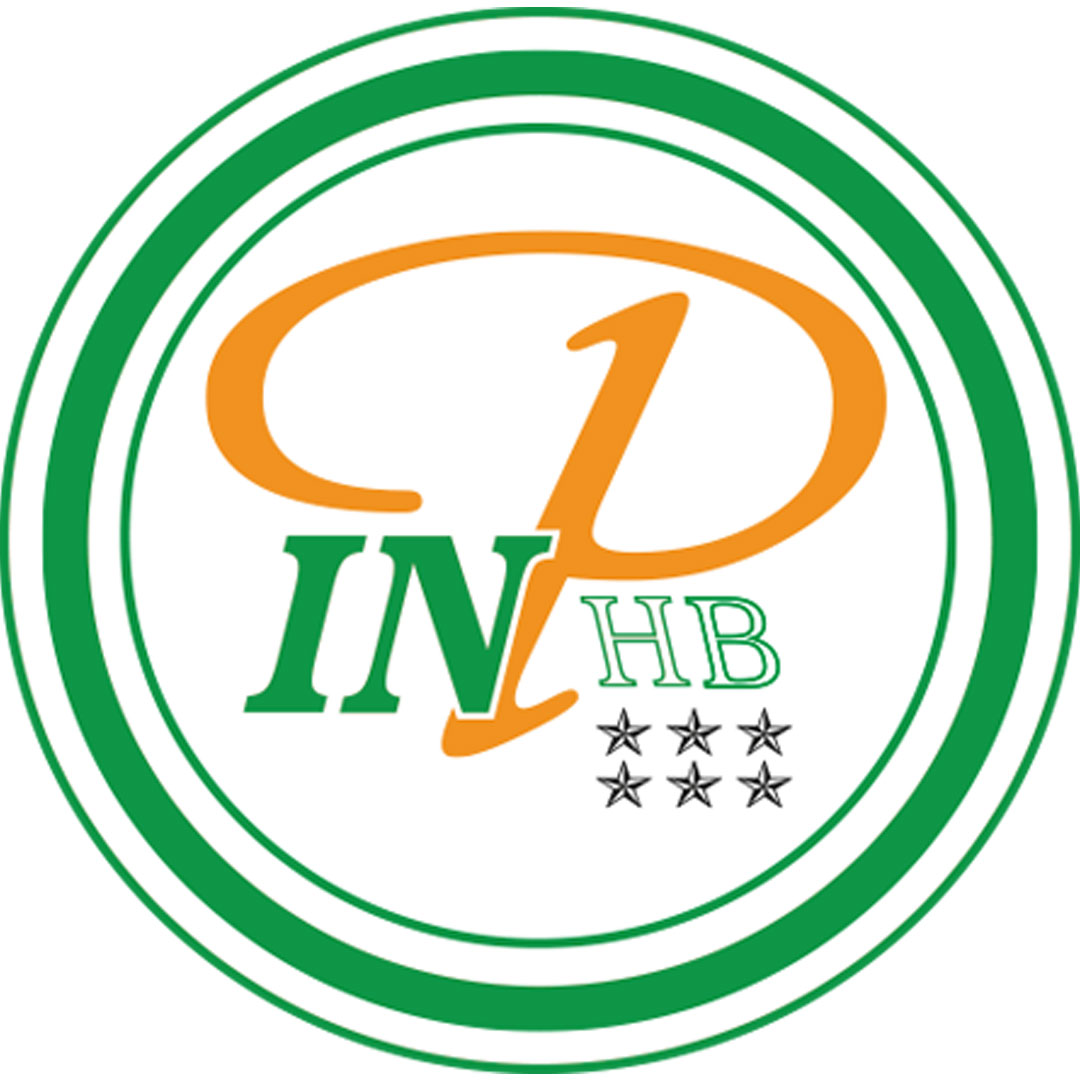 Institut National Polytechnique Felix Houphouet Boigny Ranking 2026