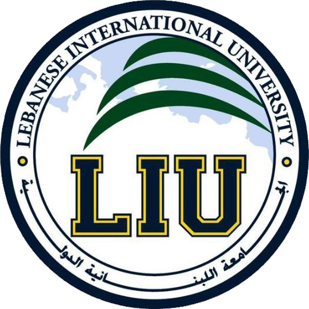 Lebanese International University in Mauritania Ranking 2026