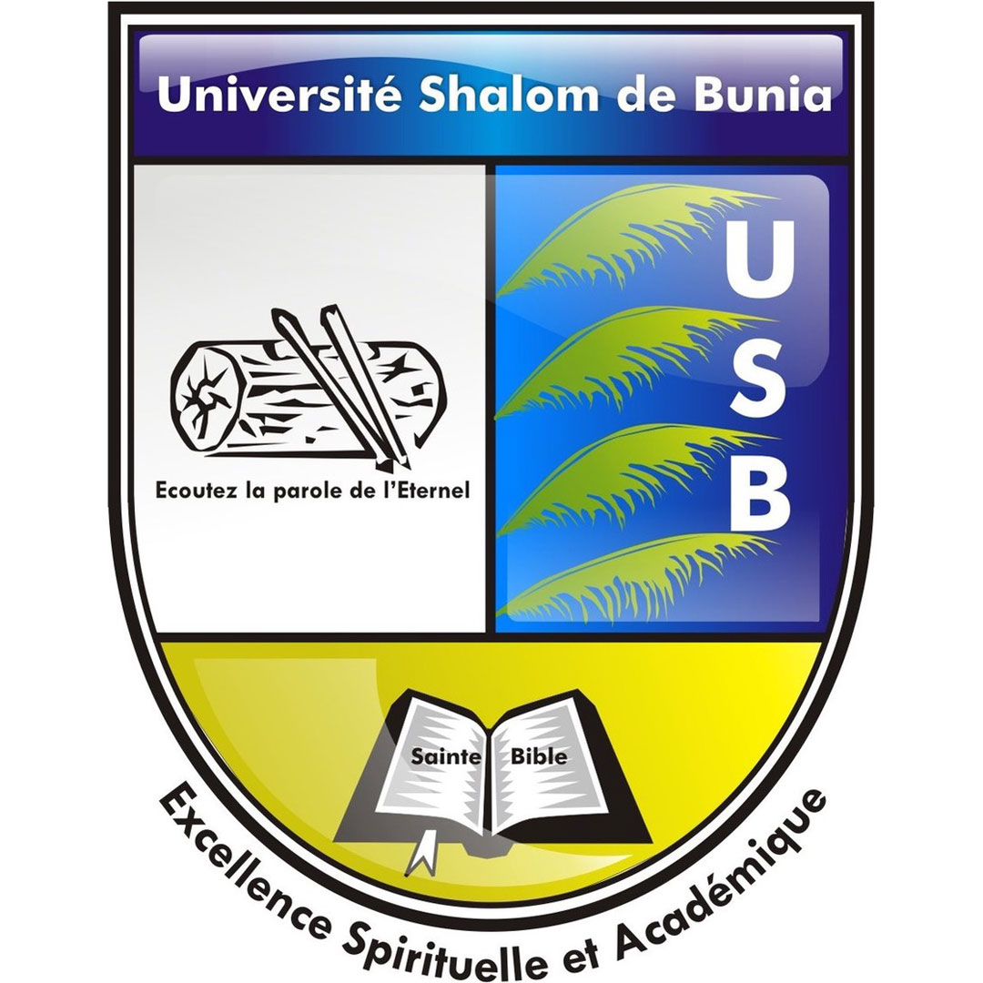 Shalom University of Bunia Ranking 2026