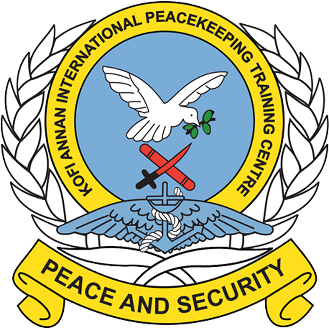 Kofi Annan International Peacekeeping Training Centre Ranking 2026