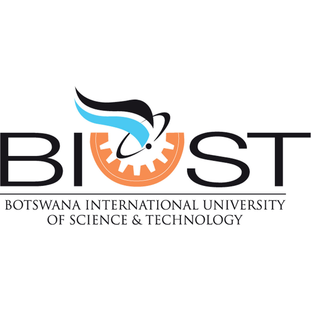 Botswana International University of Science & Technology Ranking 2026