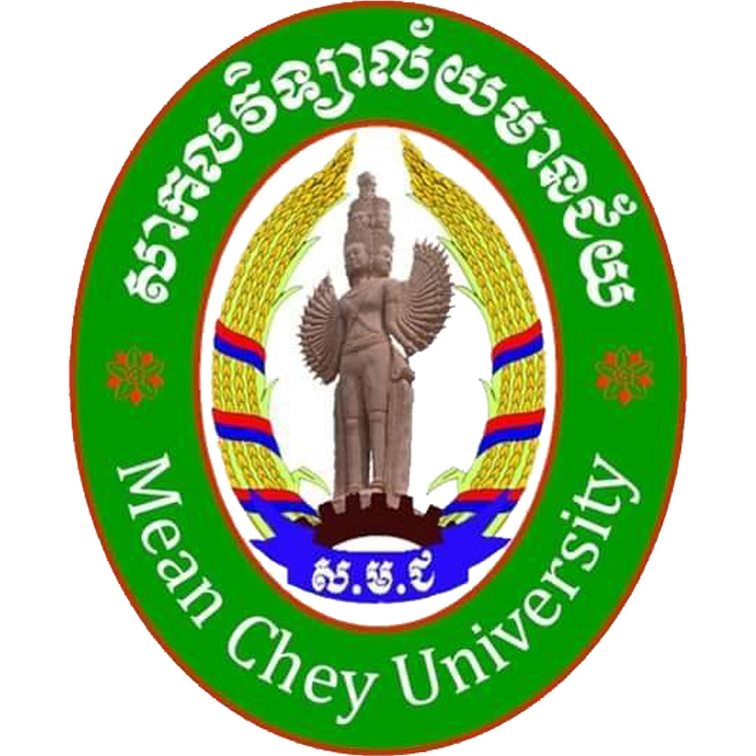 Mean Chey University Ranking 2026