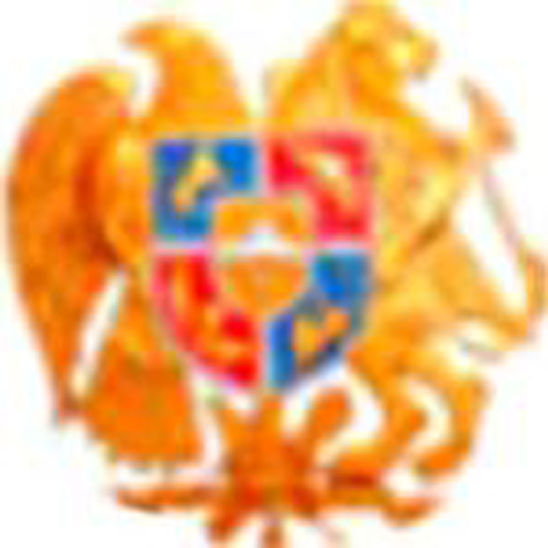 Humanitar Institute of Hrazdan Ranking 2026