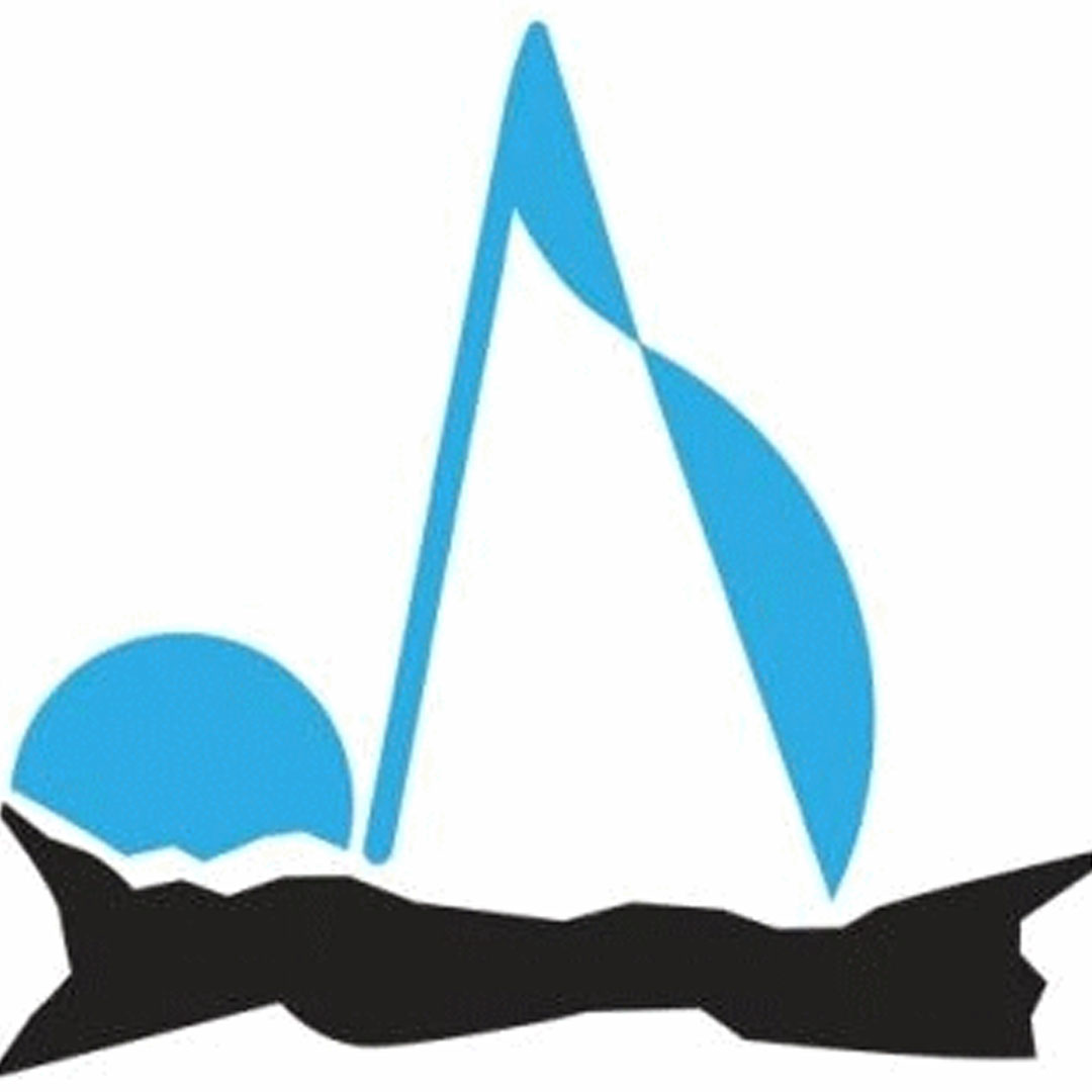 Lebanese National Higher Conservatory of Music Ranking 2026