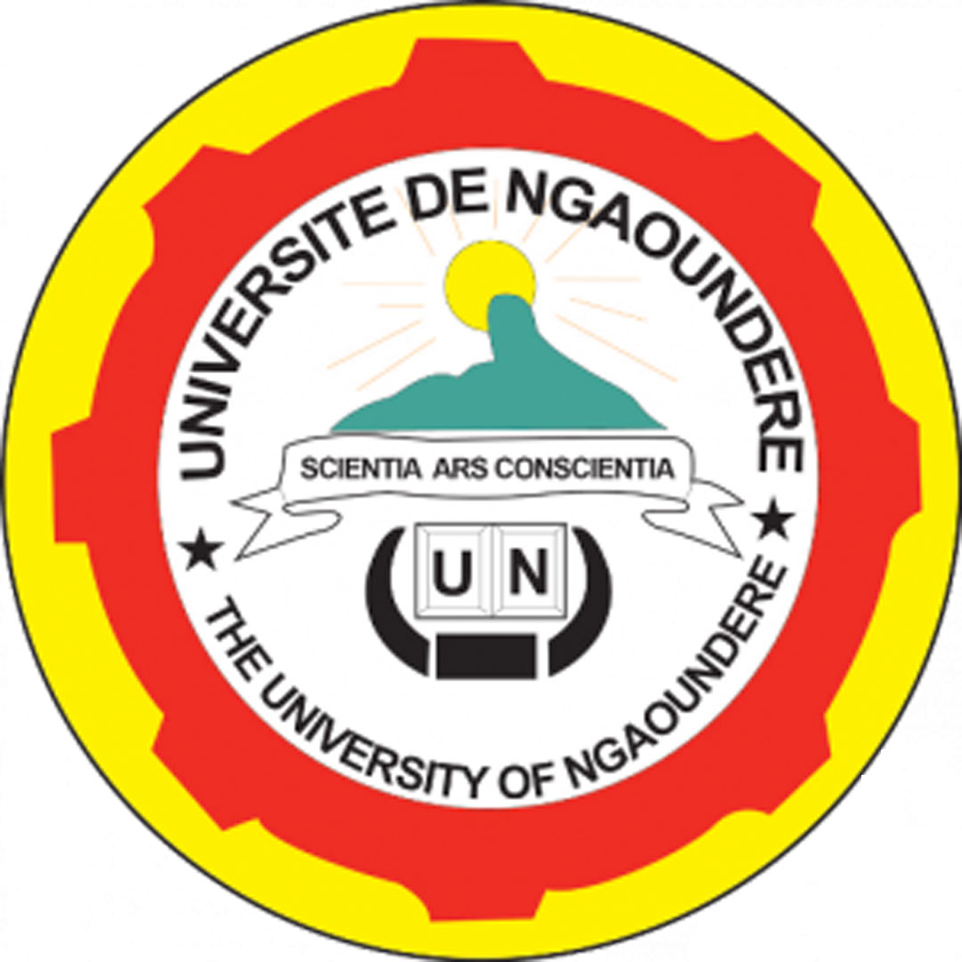 University of Ngaoundere Ranking 2026