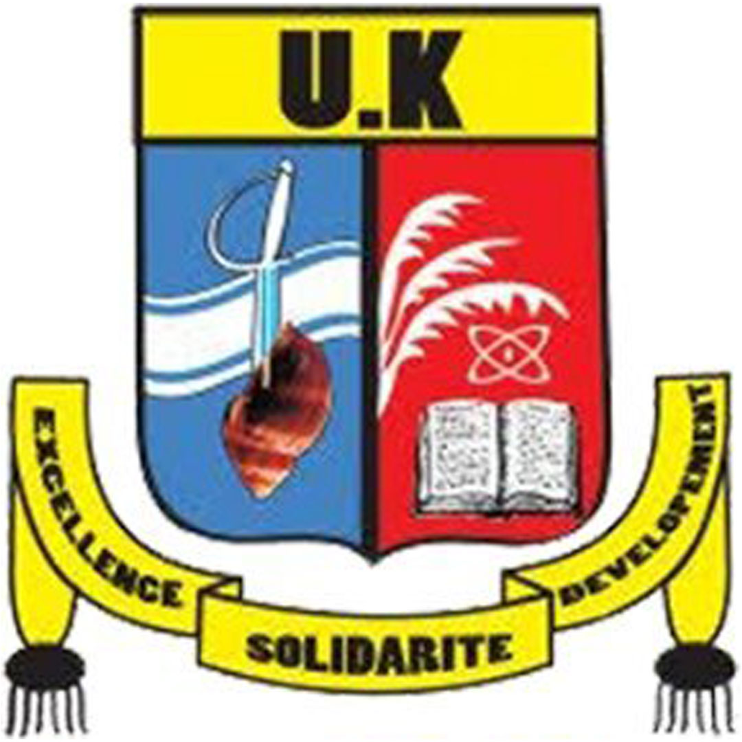University of Congo Ranking 2026