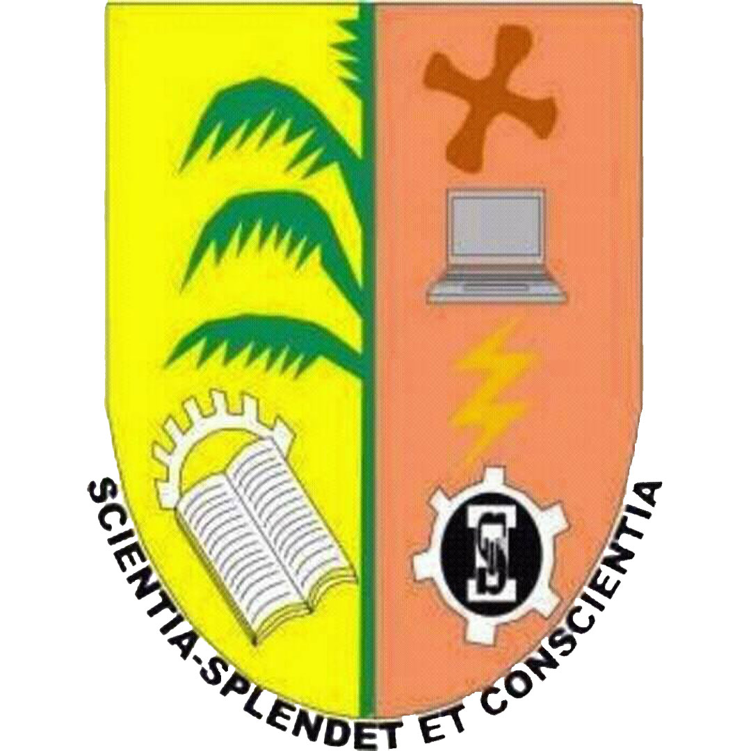 Lubumbashi Higher Institute of Technology Ranking 2026