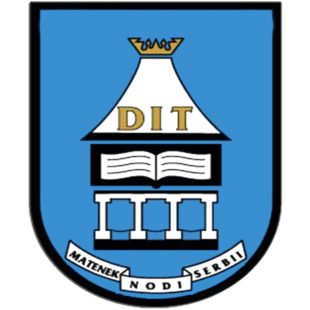 Tetun Dili Institute of Technology Ranking 2026