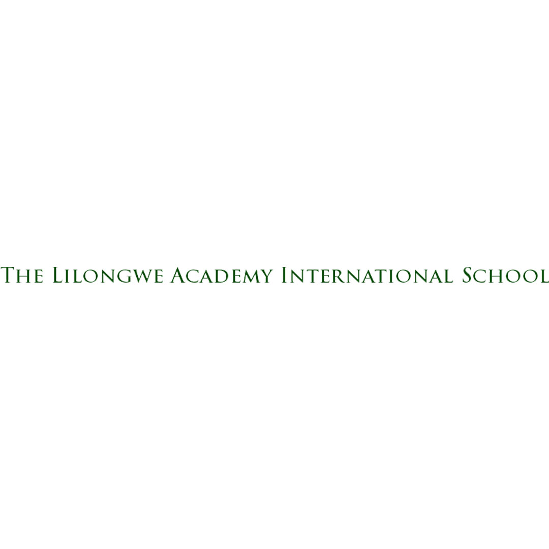 The Lilongwe Academy International School Ranking 2026
