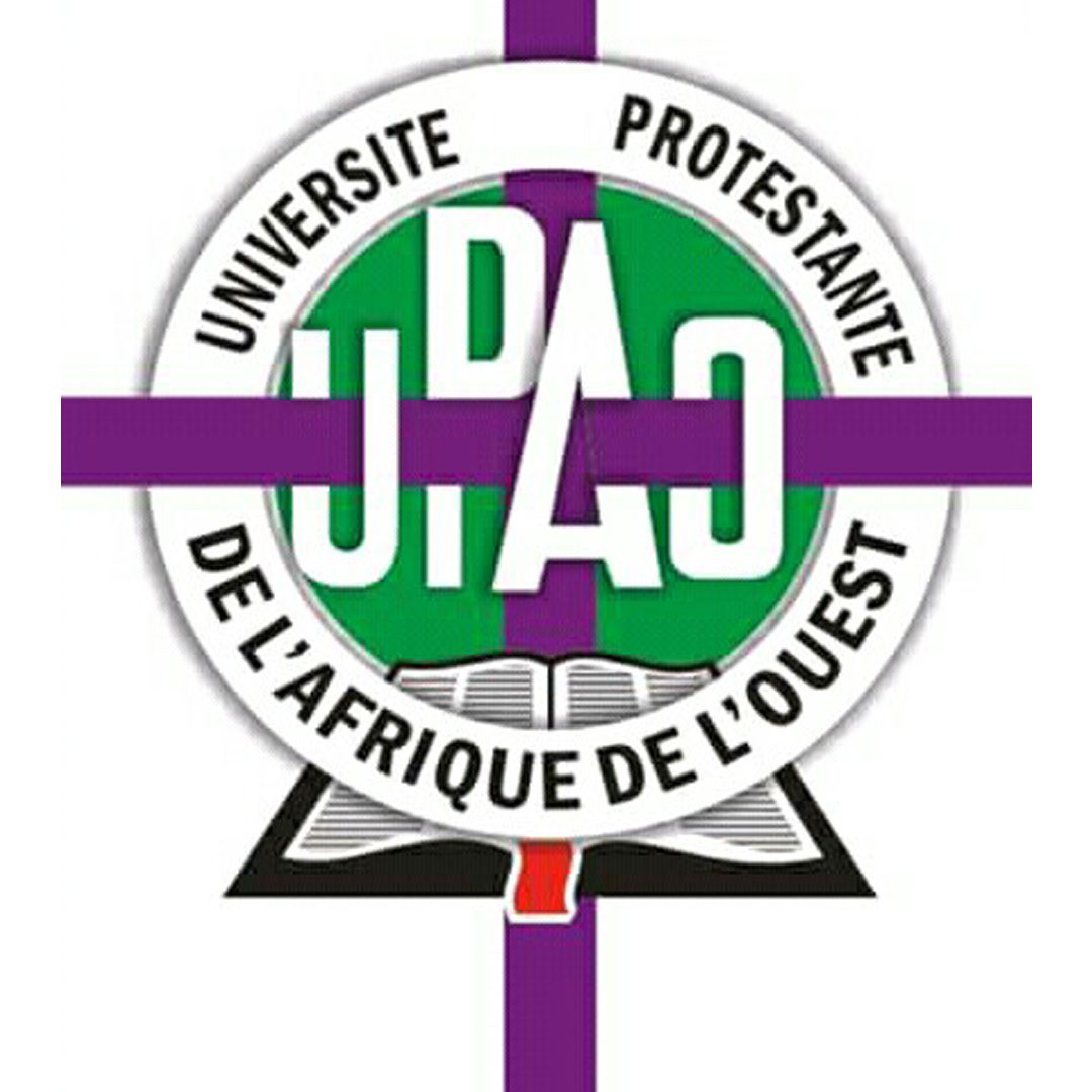 Protestant University of West Africa UPAO Benin Ranking 2026
