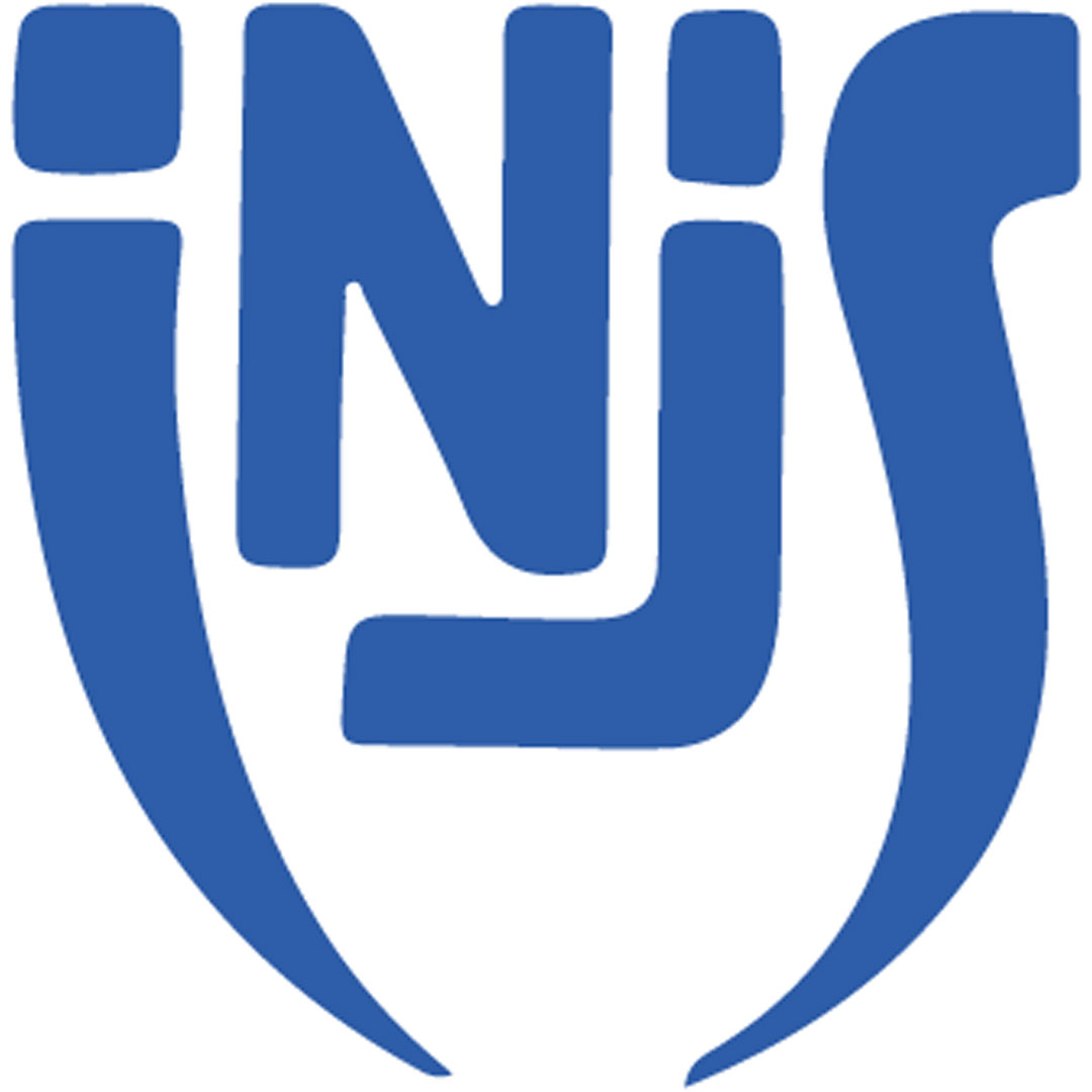 National Institute of Youth & Sports of Abidjan Ivory Coast Ranking 2026