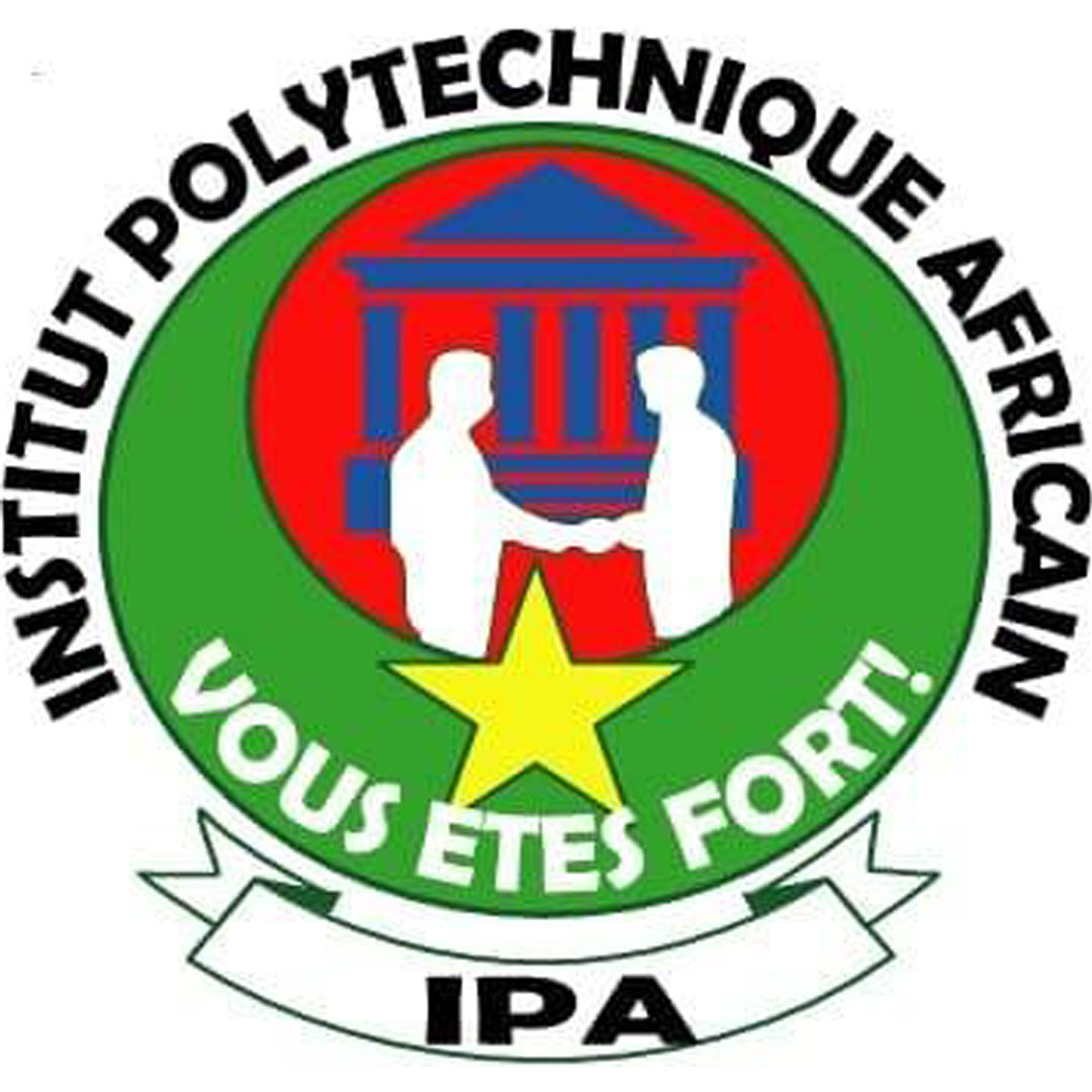 African Polytechnic Institute & Trades Training Center Ouagadougou Burkina Faso Ranking 2026
