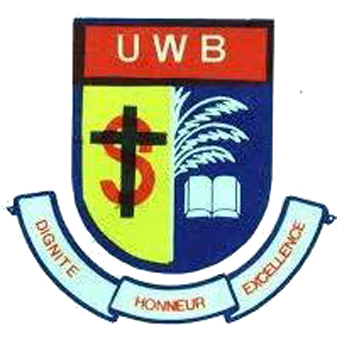 William Booth University Ranking 2026