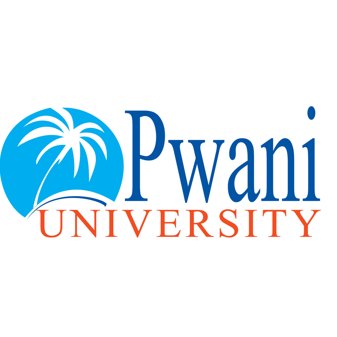 Pwani University Ranking 2026