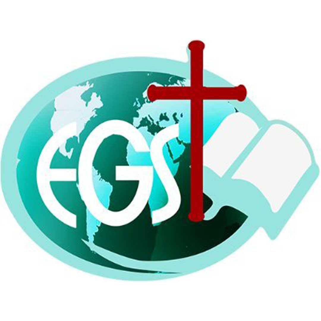 Ethiopian Graduate School of Theology Ranking 2026