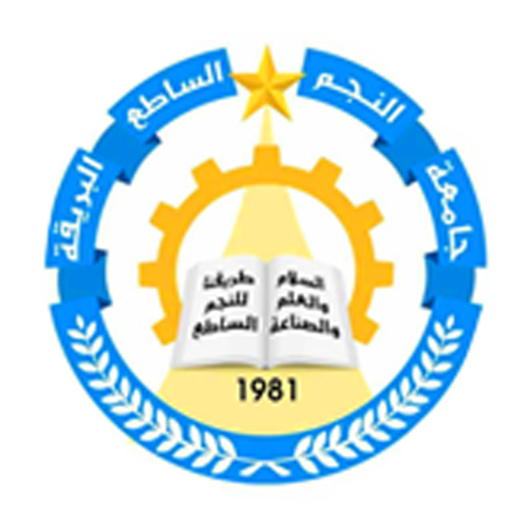 Bright Star University Ranking 2026