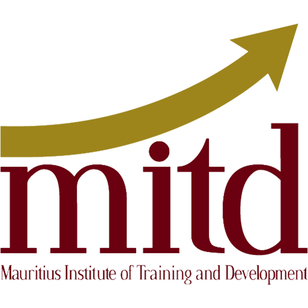 Mauritius Institute of Training & Development Ranking 2026