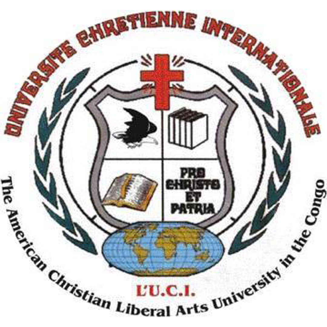 International Christian University Ranking 2026