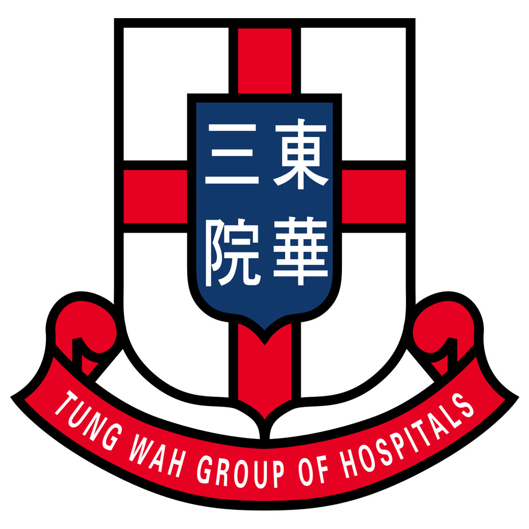 Chinese University of Hong Kong Tung Wah Group of Hospitals Community College Ranking 2026