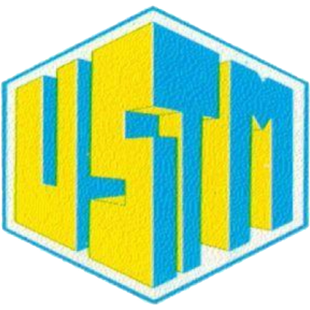 Faculty of Science Masuku University Ranking 2026