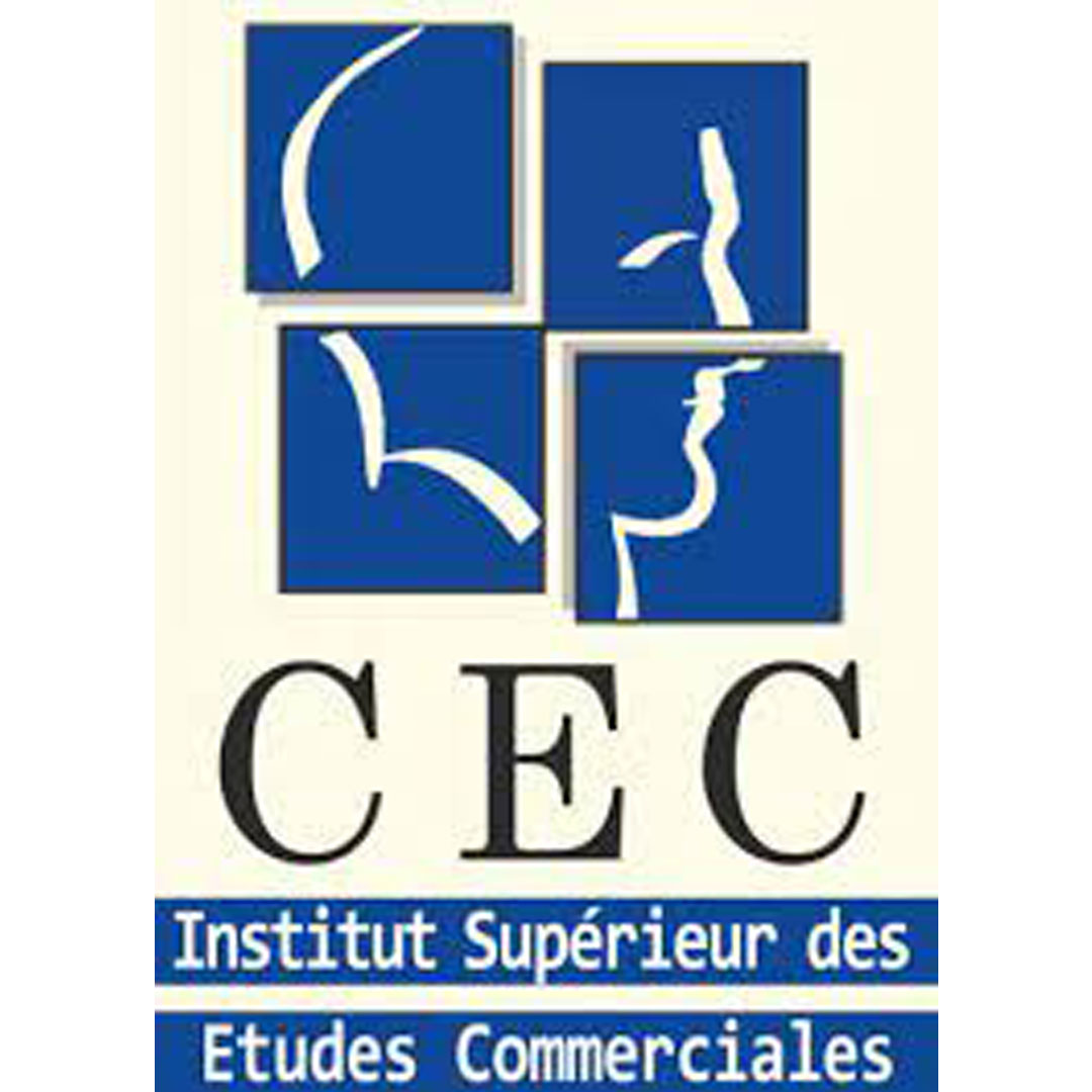 Centre Superieur d'Etudes Commerciales Lebanon Ranking 2026