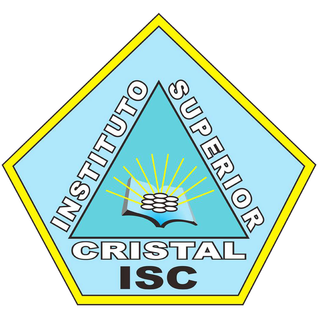 Instituto Superior Cristal Ranking 2026