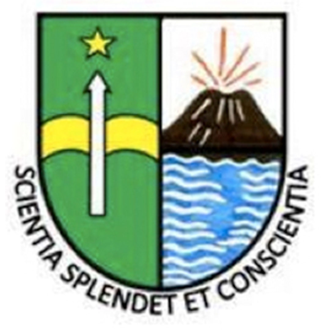 Higher Pedagogical Institute of Bukavu Ranking 2026